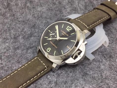 kw panerai replica|KW Factory – Susan Reviews on Replica Watches.